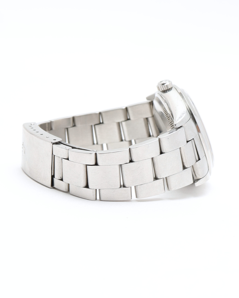 42992_SB001773_8-full