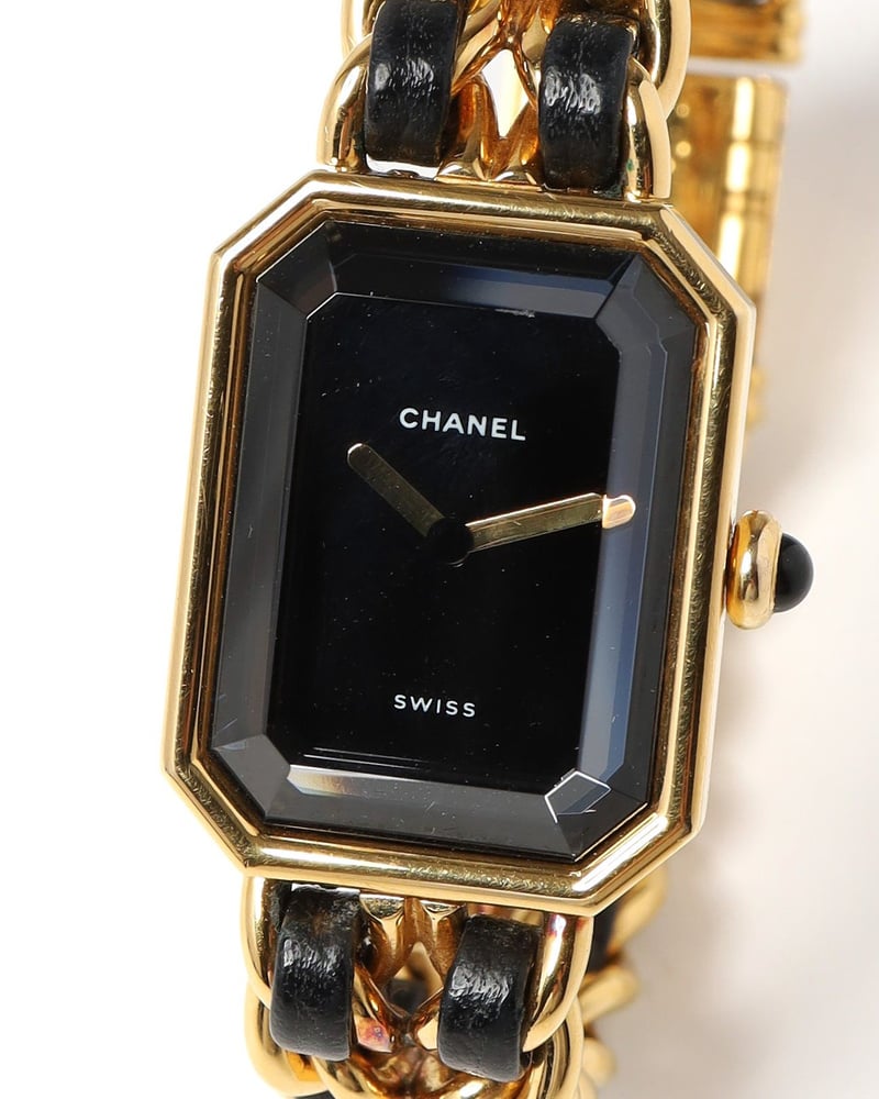 42994_5853e3c27f_file-full