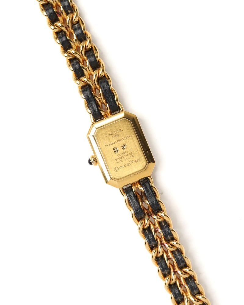 42994_97f1dc3723_file-full