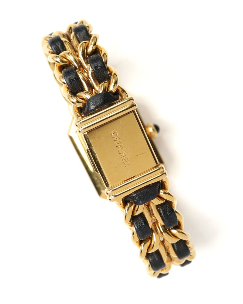 42994_abf75cd4bd_file-full