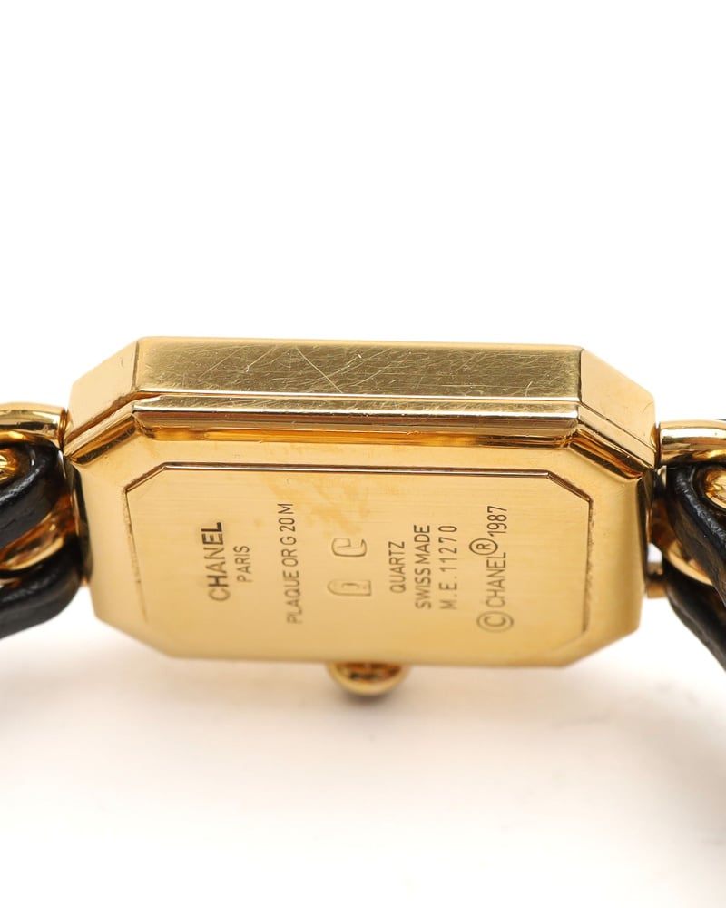 42994_d4c6aa8828_file-full