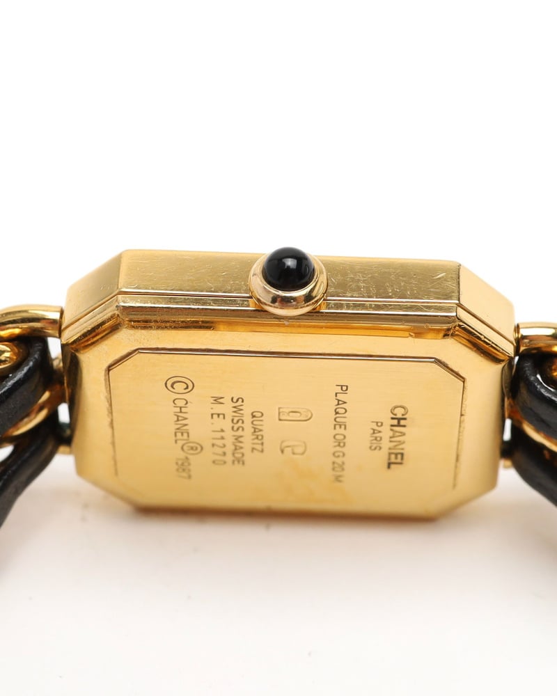 42994_d500026e70_file-full