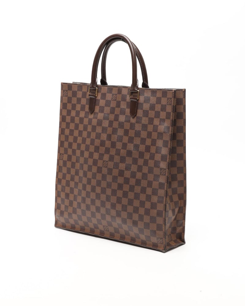 42995_0509fcd913_file-full