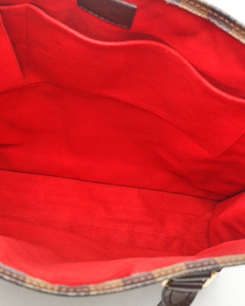 42995_2387a8ddf0_file-full