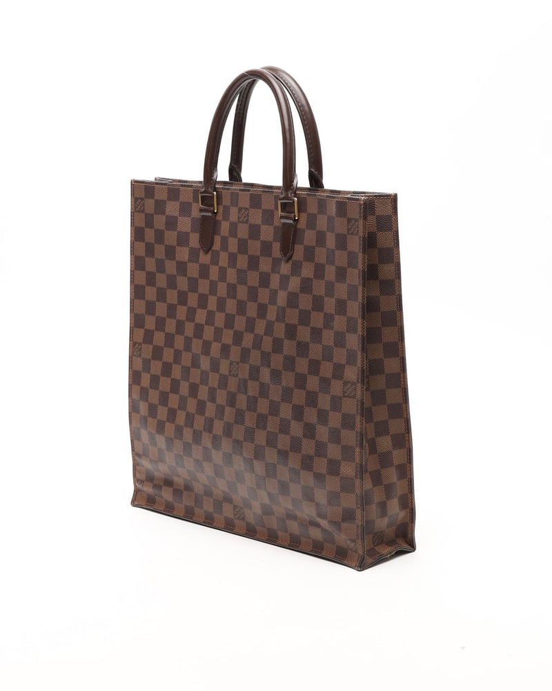 42995_536e8cdc6c_file-full