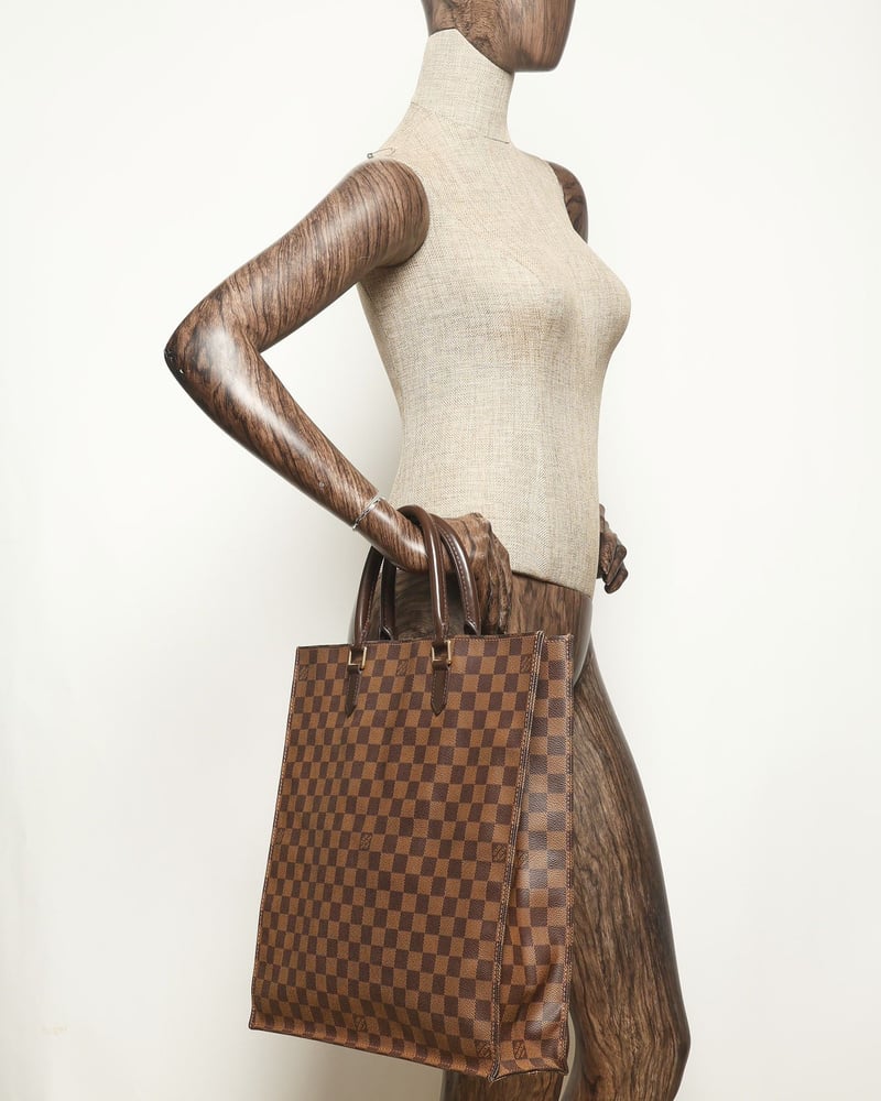 42995_c3dd4a4a40_file-full