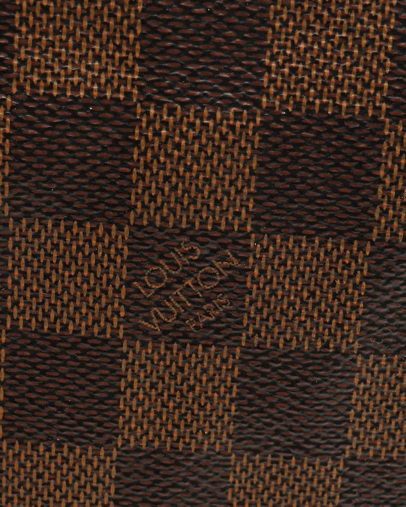 42995_f45469bed2_file-full