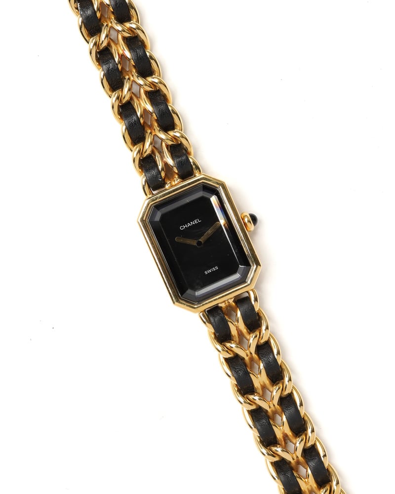 42997_060801ef90_file-full