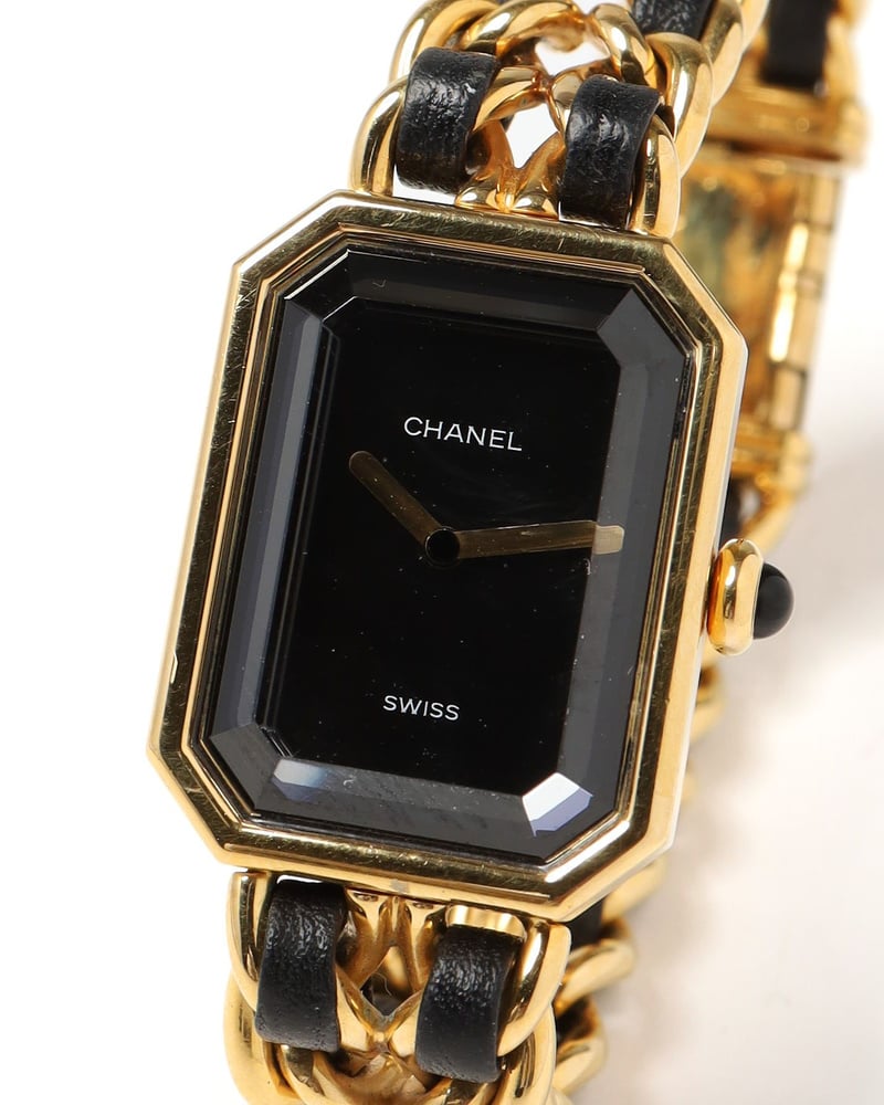 42997_0dd1109154_file-full