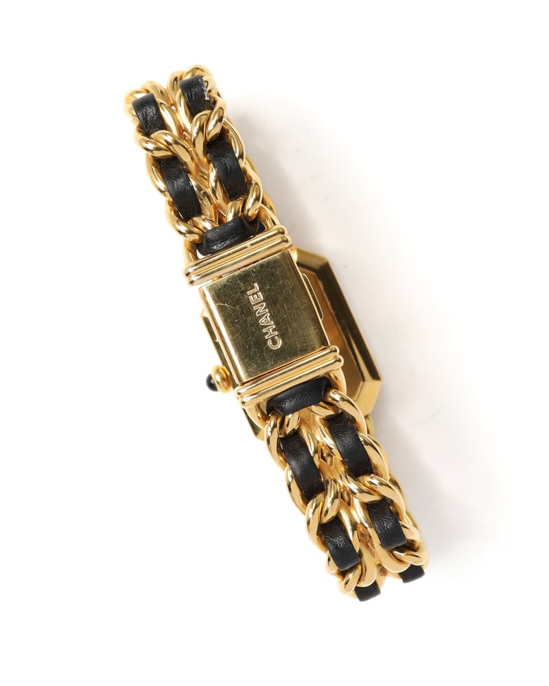 42997_3a491363a4_file-full