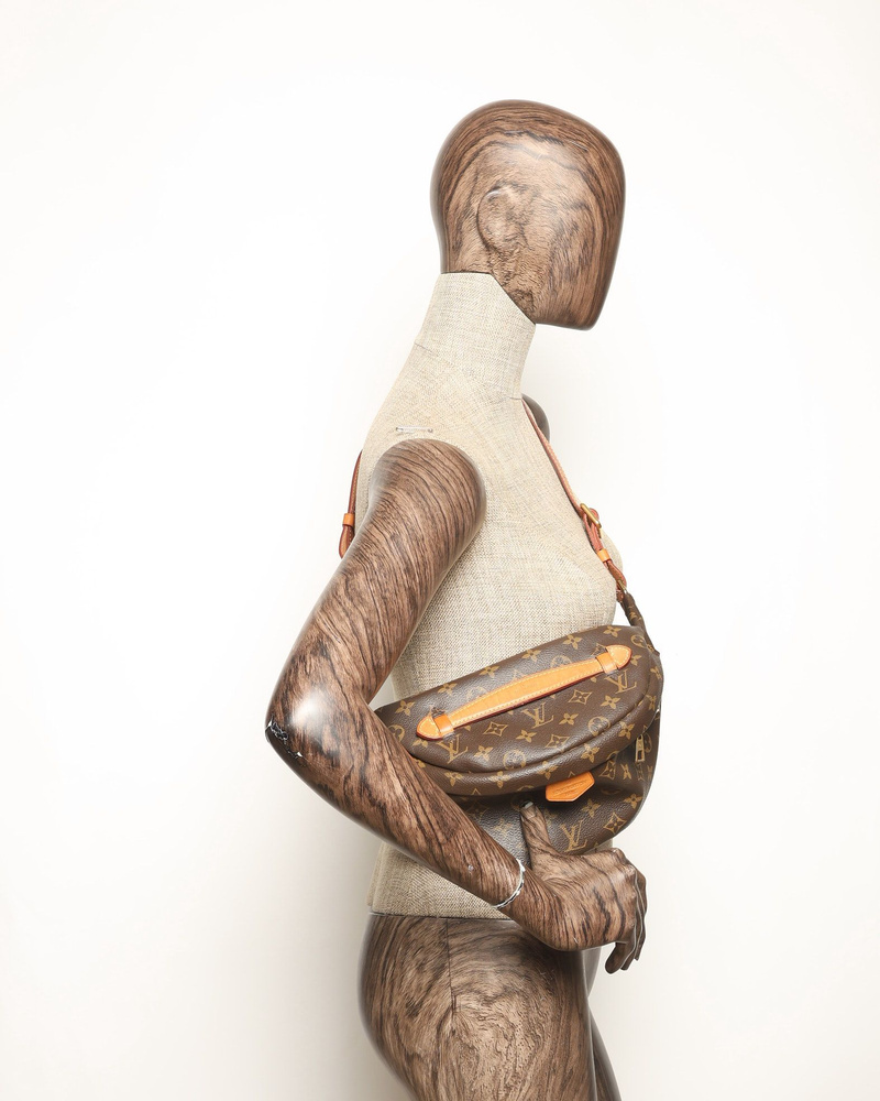 42998_51afd9805f_file-full