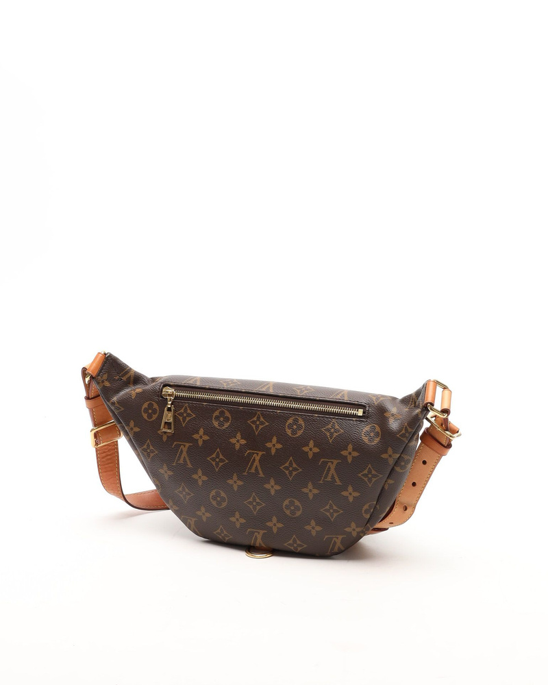 42998_6beeaefd2c_file-full