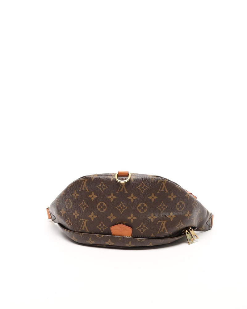 42998_74a34380e1_file-full