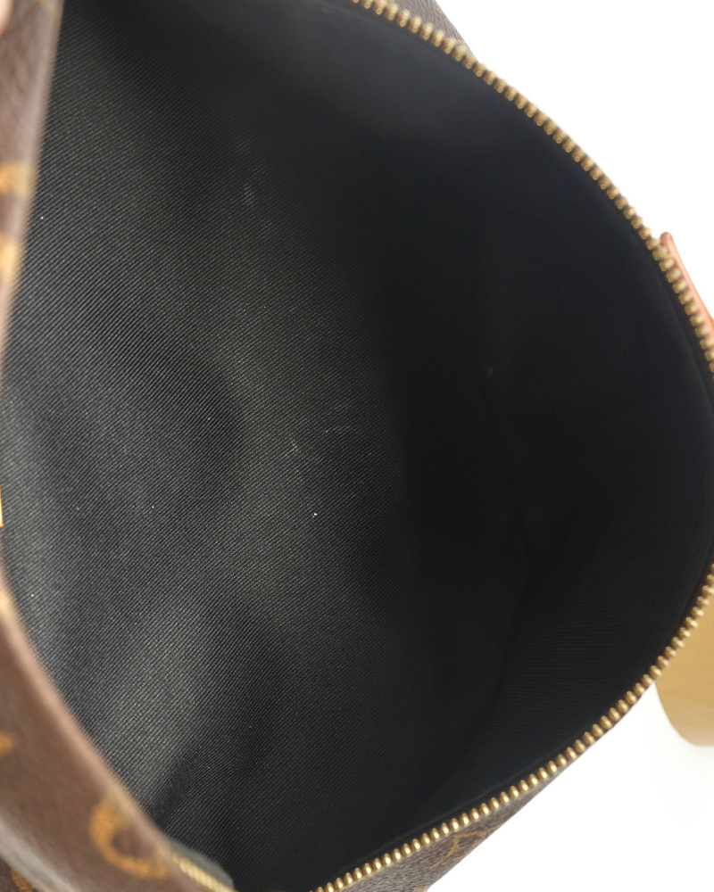 42998_a34619a460_file-full