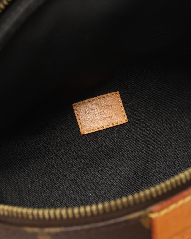 42998_dfa46d11d2_file-full