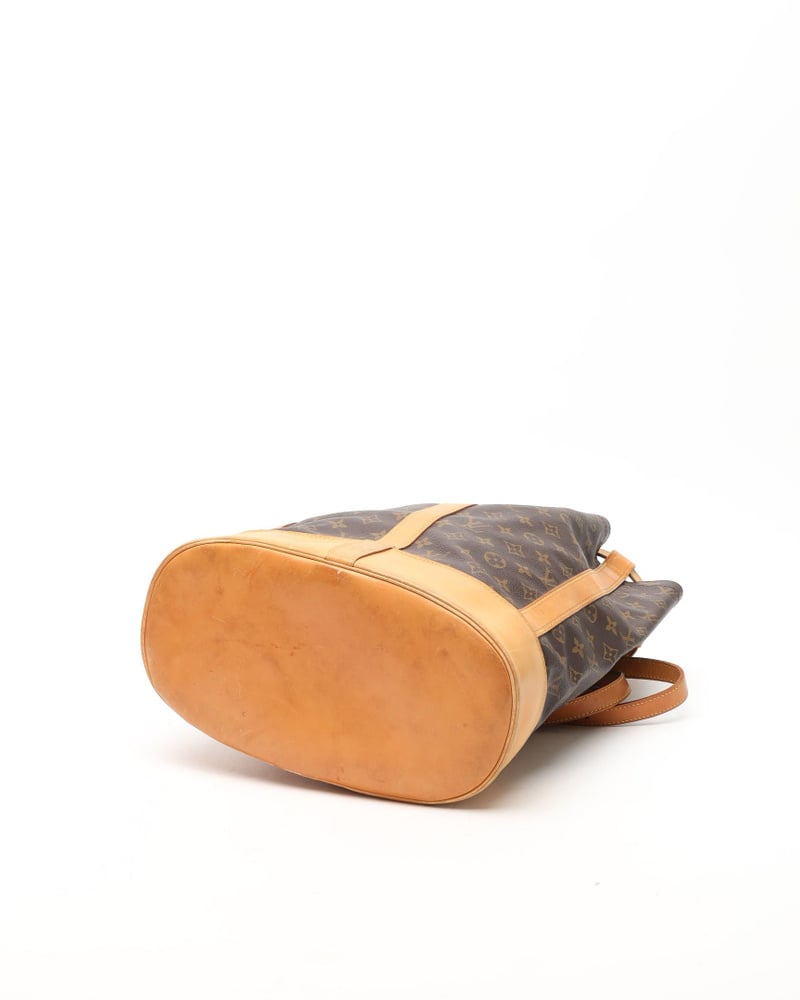 42999_0d11c3c75c_file-full