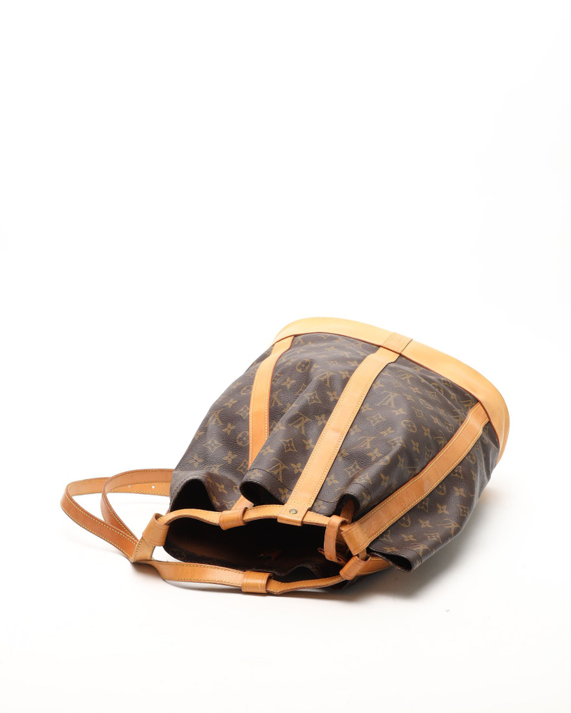 42999_685360ba89_file-full