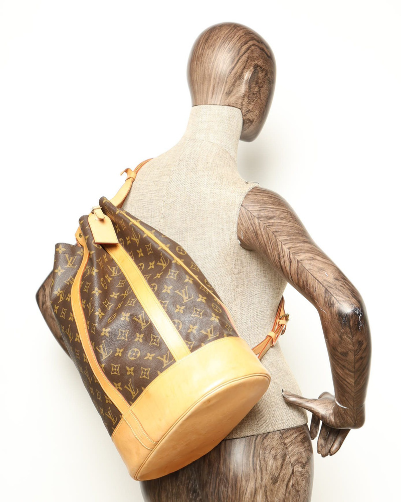 42999_b0ca0f2342_file-full