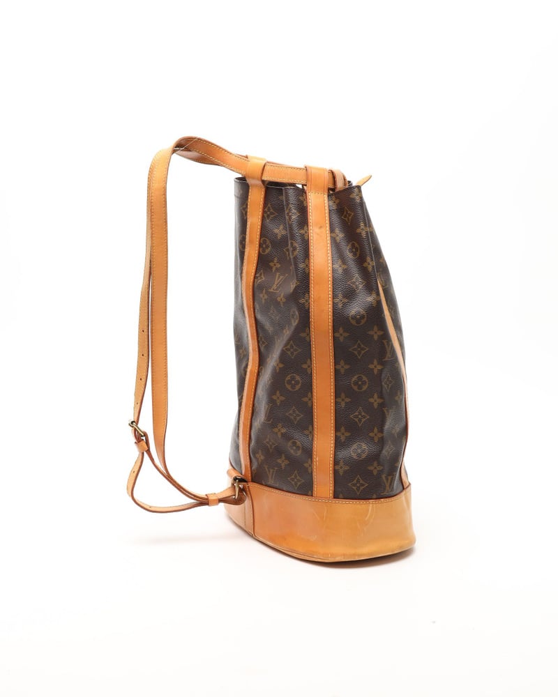 42999_ec0472e3fb_file-full