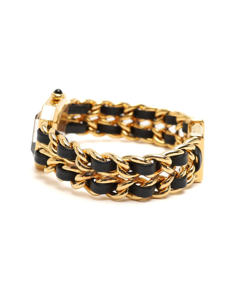 43000_693297c75a_file-full