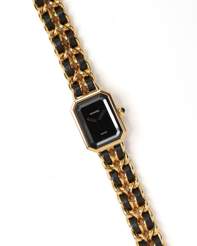 43000_c69e922e8d_file-full