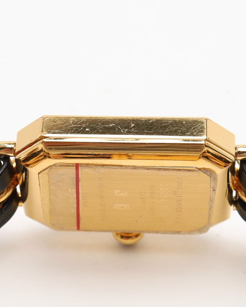 43000_e31ebc5a8e_file-full