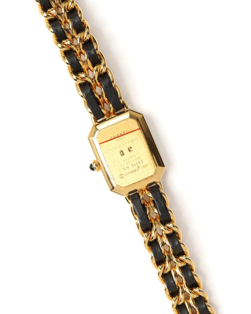 43000_e8041c960d_file-full