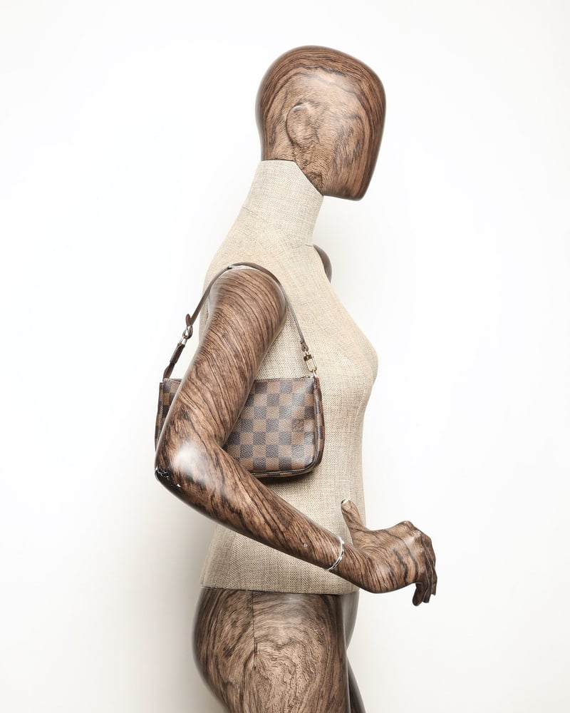 43001_432097399a_file-full