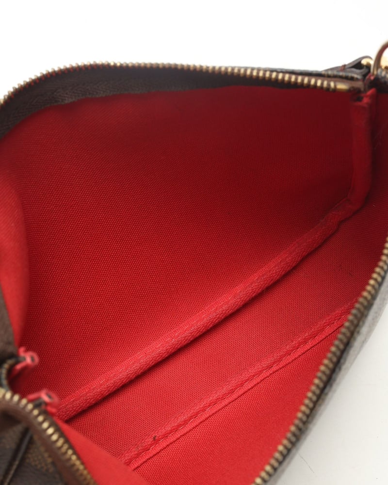 43001_8c6360c4ac_file-full