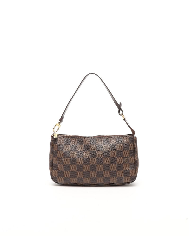 43001_d68c6d76e6_file-full