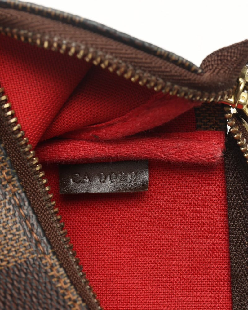 43001_dc8e267cb1_file-full