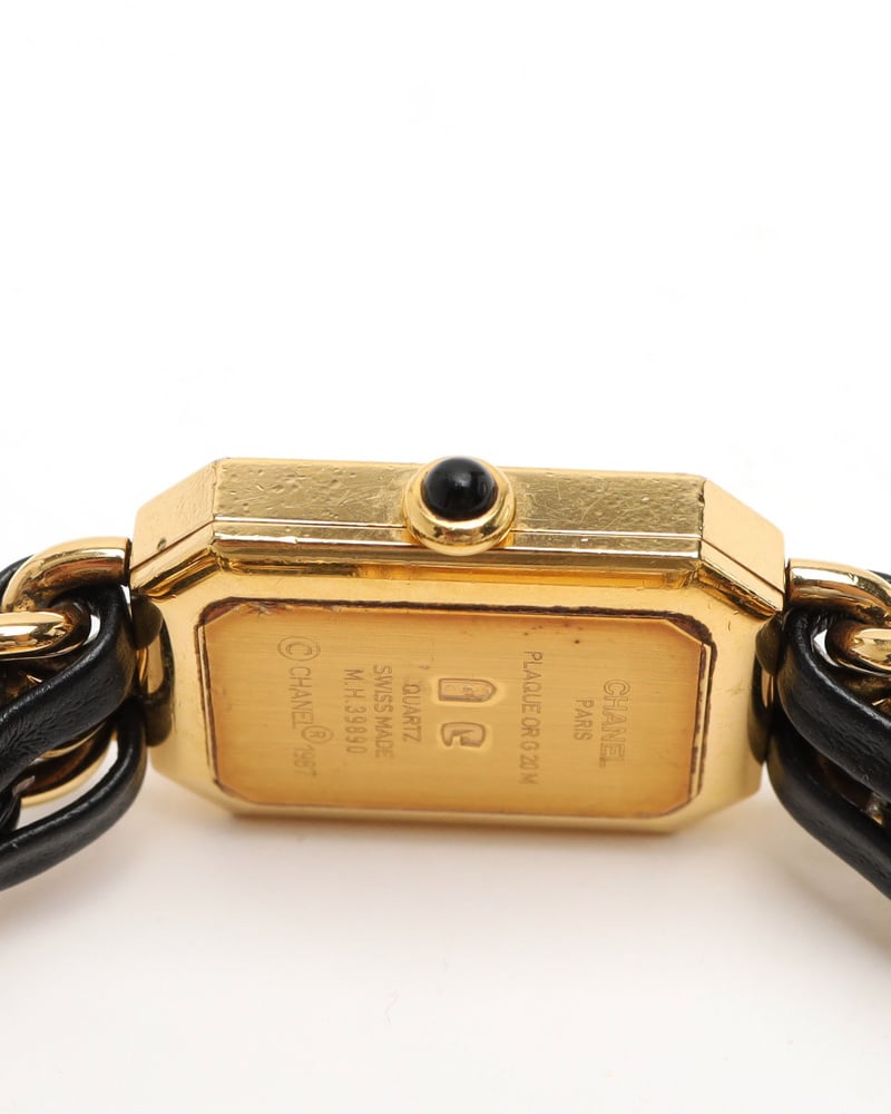 43002_4609284e40_file-full