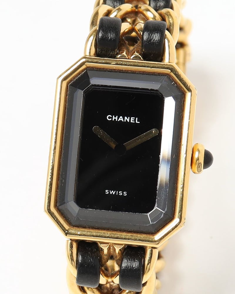 43002_7bdf1c6232_file-full