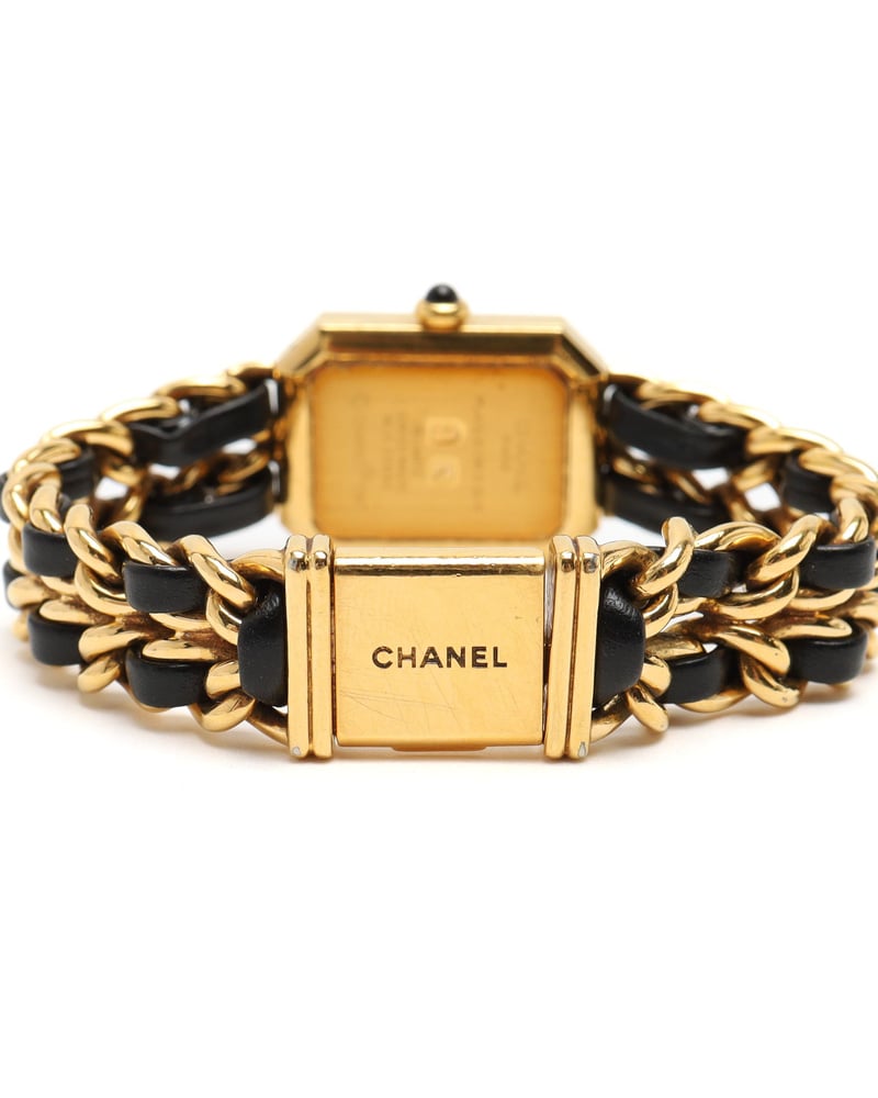 43002_83947ced92_file-full