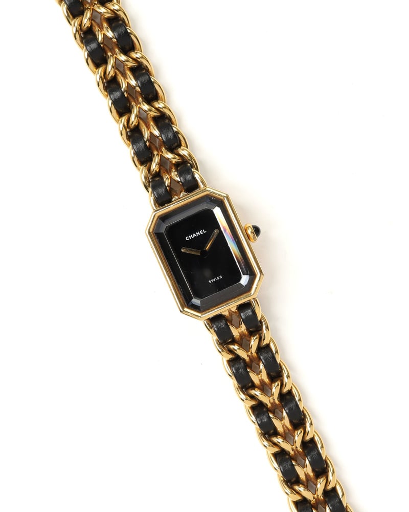 43002_db1b9aaa41_file-full