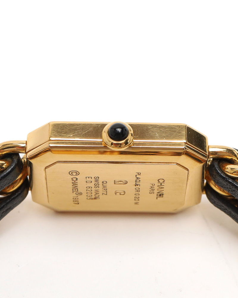 43003_17f2a6fc6d_file-full