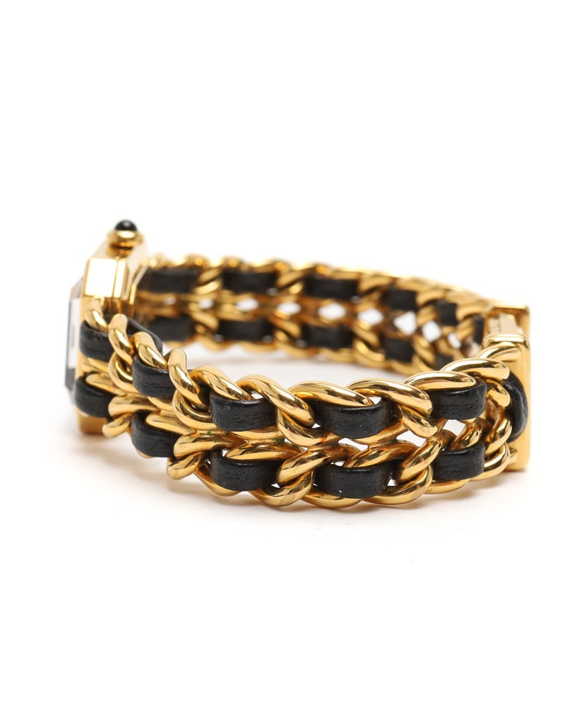 43003_5ae735cad3_file-full