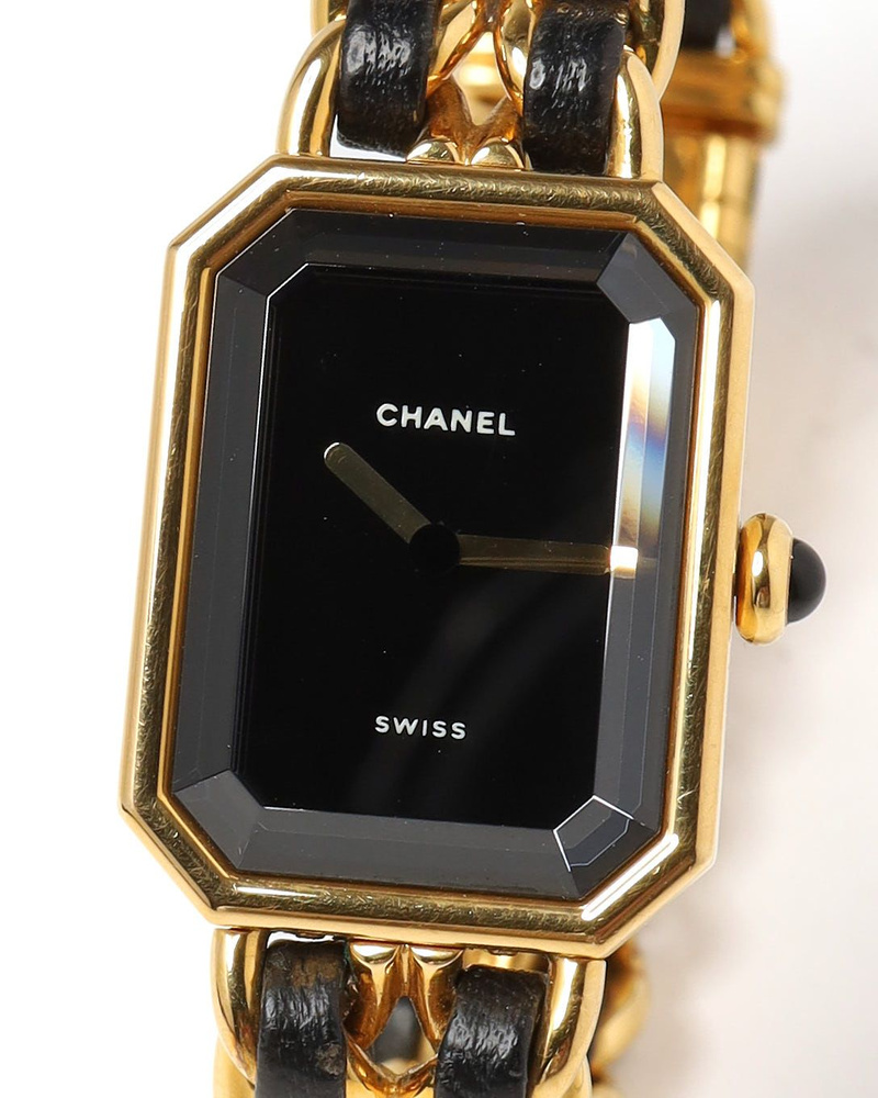 43003_713dda15c8_file-full