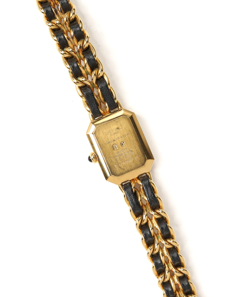 43003_ab91b6c1ca_file-full