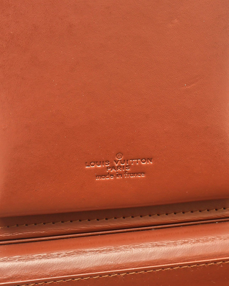 43004_86864cd5b9_file-full