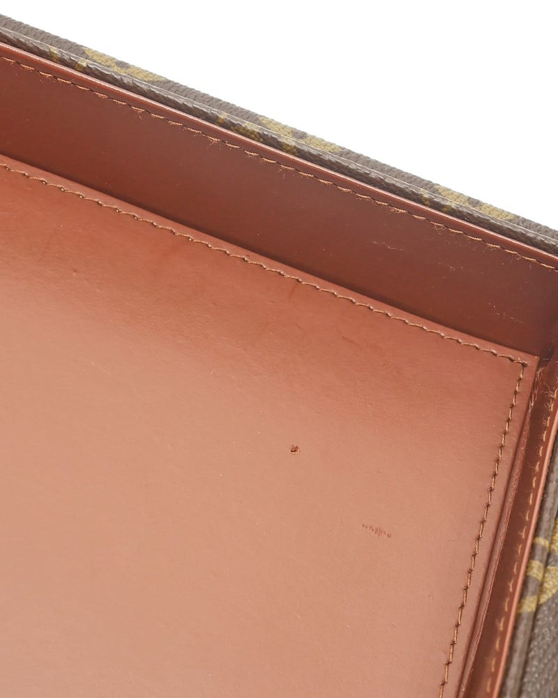 43004_95c89e86bf_file-full