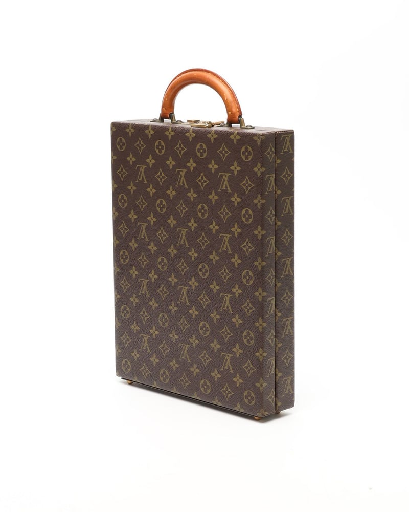 43004_a1622e8ad2_file-full