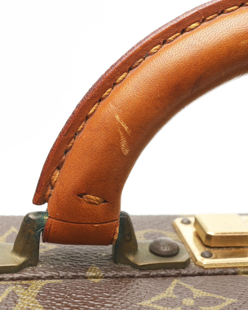 43004_b7fc654d39_file-full