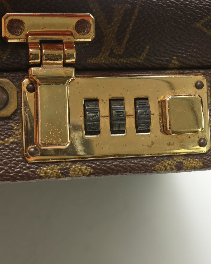 43004_bc84f75a9c_file-full