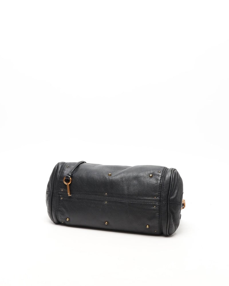 43005_111e2538c1_file-full