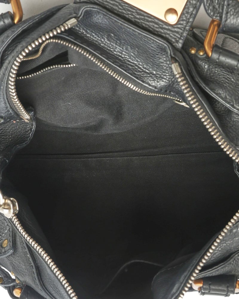 43005_b6246f4832_file-full