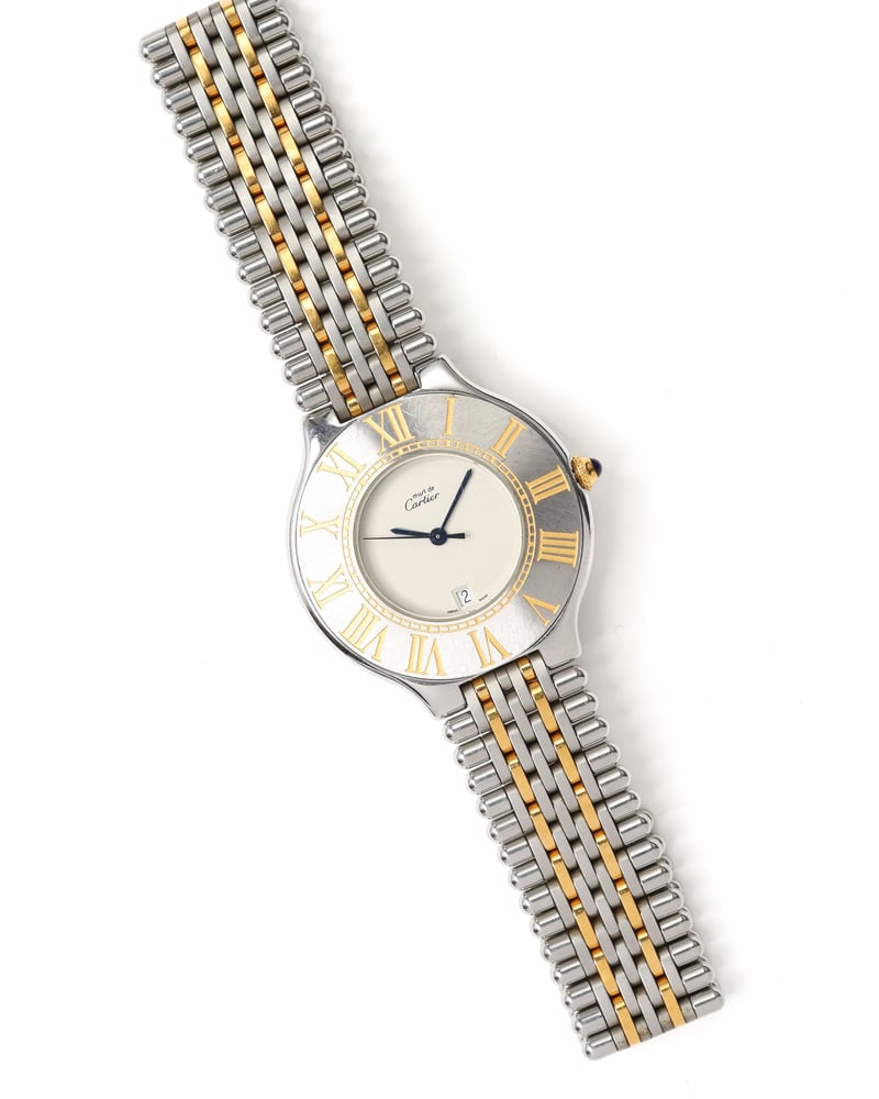 43006_267056ead9_file-full