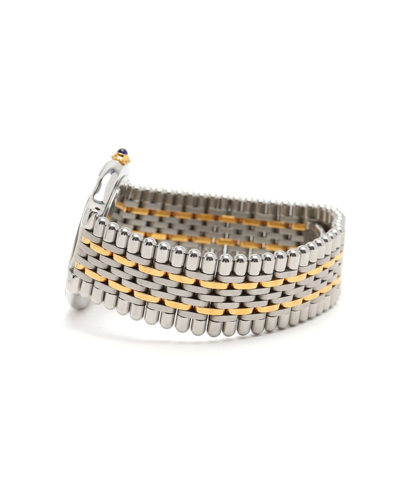 43006_2a2157fa4f_file-full