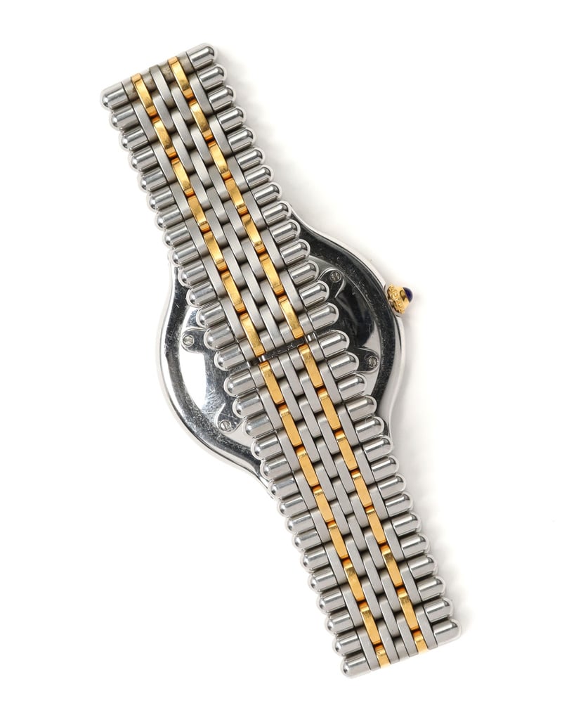 43006_a85c241921_file-full