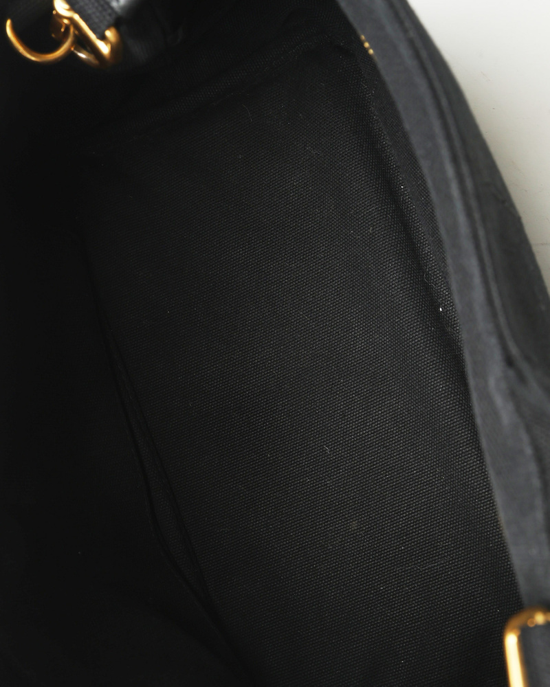 43008_2440f8b25a-wz636708_6-full